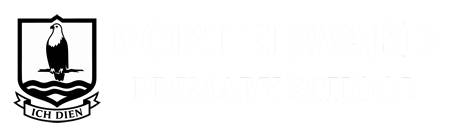 Port Edward Primary Photo Collection